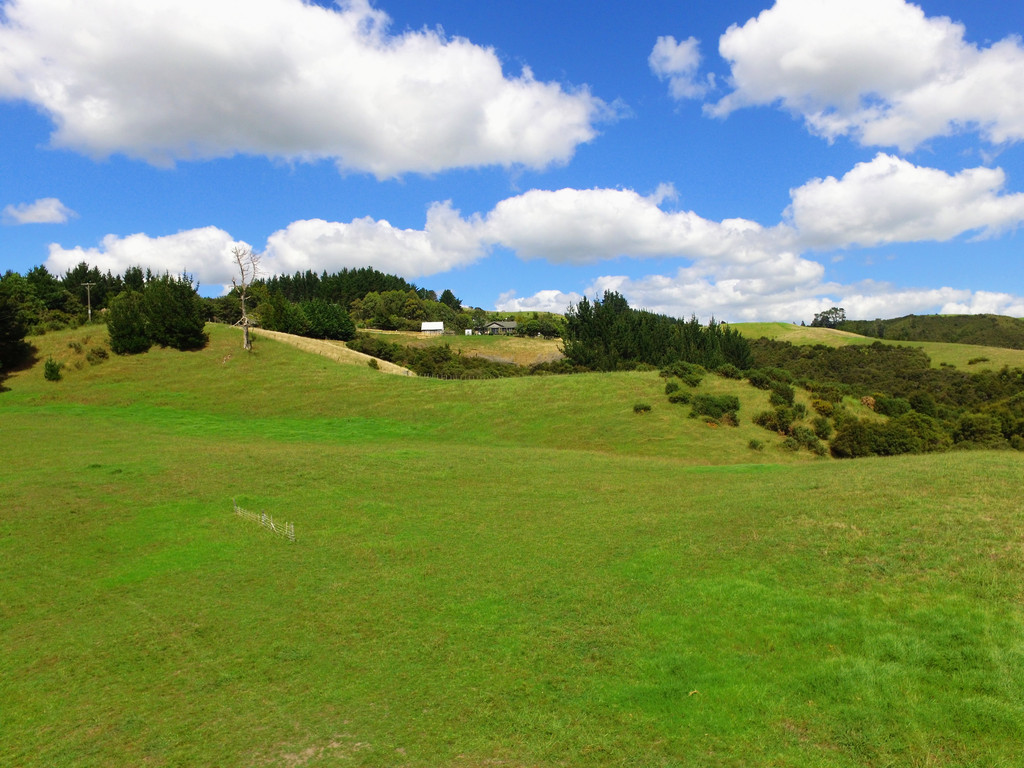 22 Martin Access Road, Makarau, Auckland - Rodney, 4 Schlafzimmer, 2 Badezimmer