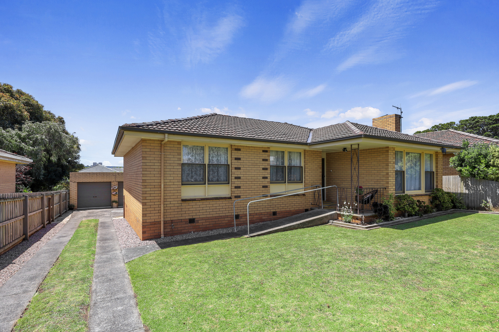 12 REGINALD GR, WARRNAMBOOL VIC 3280, 0 Schlafzimmer, 0 Badezimmer, House