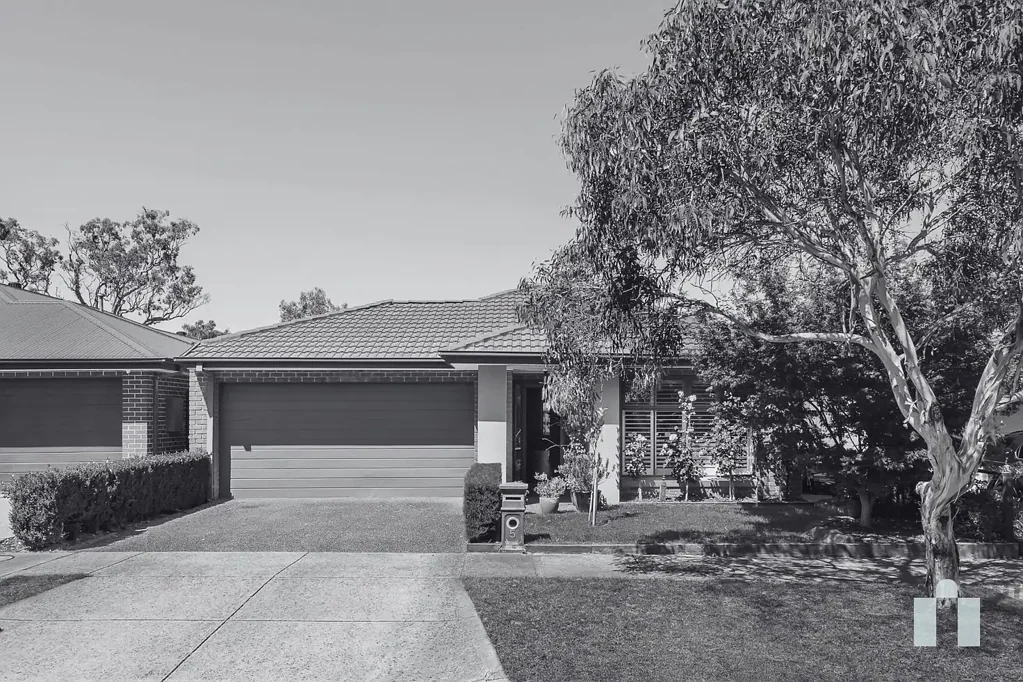 5 Mac Knight Wynd, Doreen, VIC 3754
