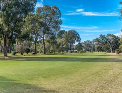 Lot 240, Howlett Way, Bullsbrook, WA 6084, 0 Bedrooms, 0 Bathrooms, Section