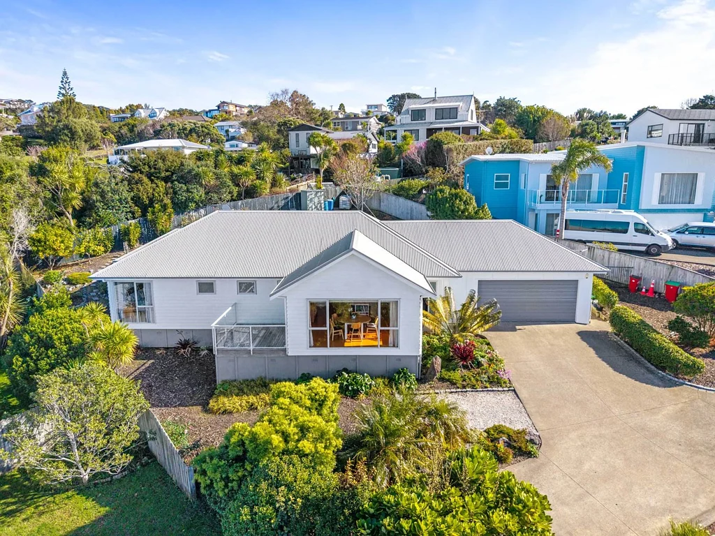 Army Bay 4chambre SHAKESPEAR PARK ON YOUR DOORSTEP!