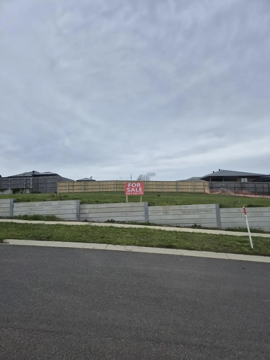 Moe 14 Jacaranda Cres, Moe, VIC 3825