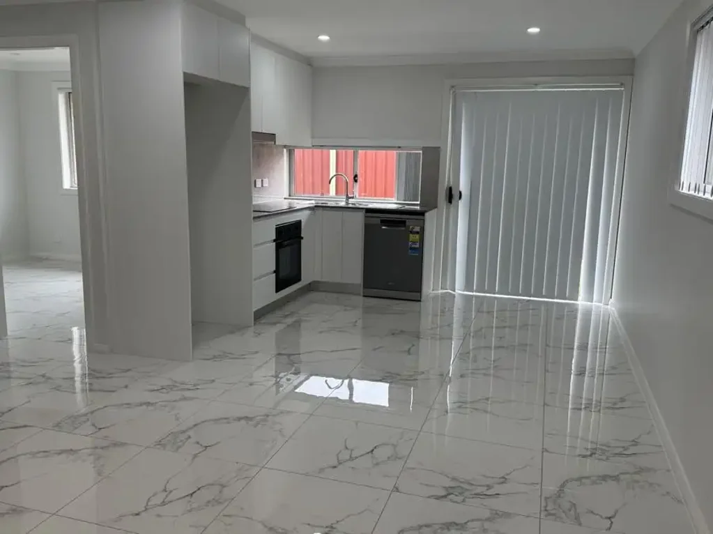 Immaculate Granny Flat!