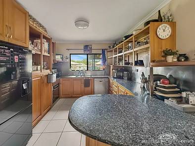 6 HAINES CL, MAREEBA QLD 4880, 0 રૂમ, 0 બાથરૂમ, House