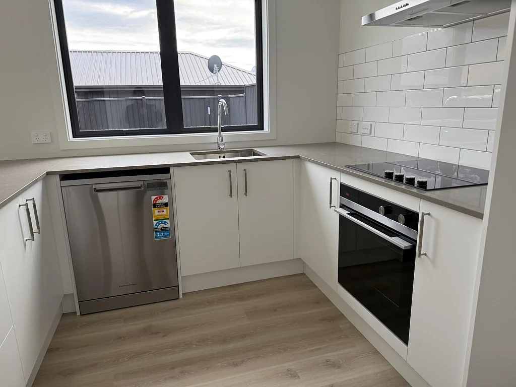Glenorchy Rental Property