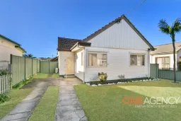 166 MEMORIAL AVE, Ettalong Beach