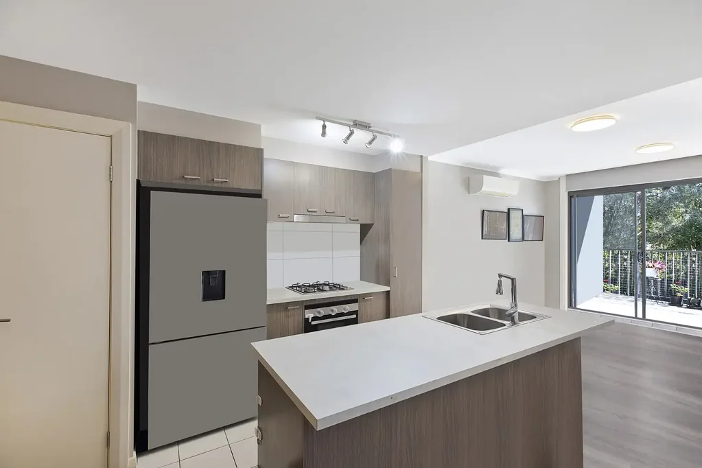 20/5 Dunlop Road, Blue Haven, NSW 2262