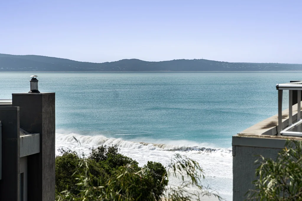 F324/148 Mountjoy  Parade, Lorne, VIC 3232
