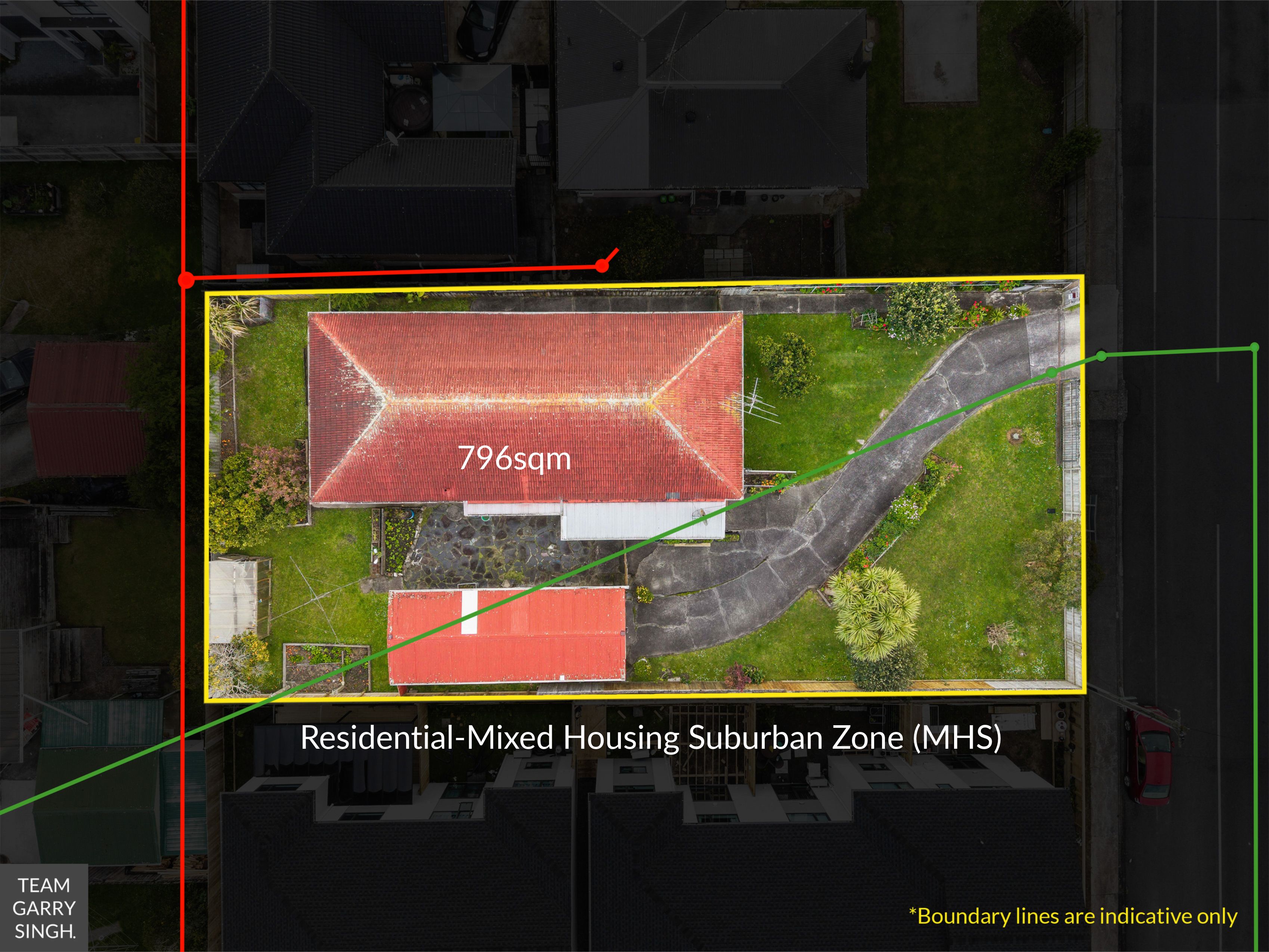 29 McAnnalley Street, Manurewa East, photo 6