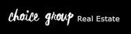 Choice Group Real Estate
