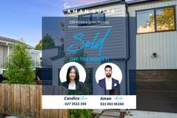 10D Kintara Drive, Massey
