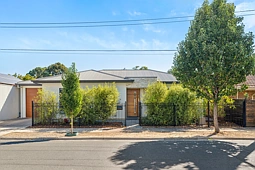 7 Gillespie Street, Glengowrie