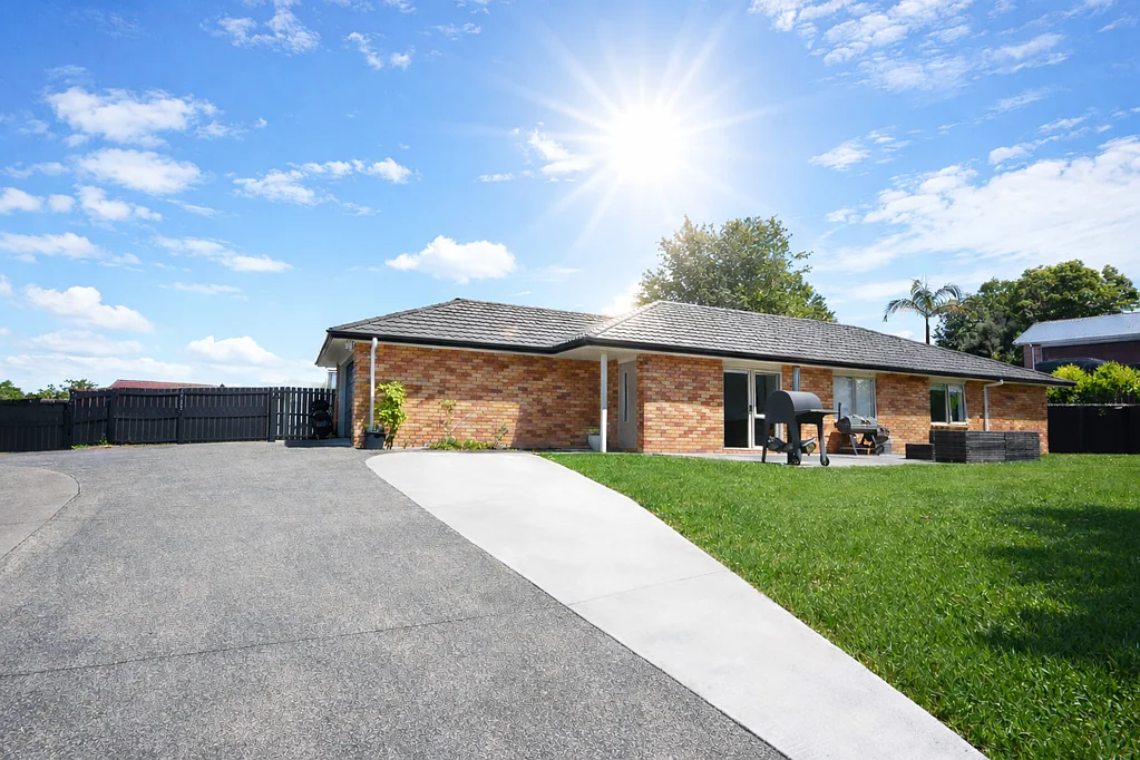 28 Roto Street, Te Kauwhata, Waikato