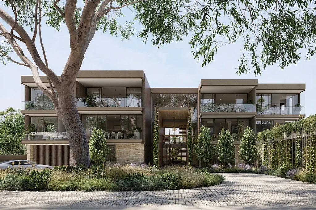 Rippleside 2બેડરૂમ The Last Two Bedroom Dwelling in Stella Maris