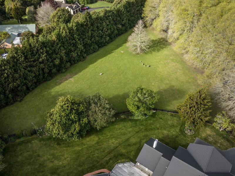 55 Poplar Lane, Matangi, Waikato, 0 habitaciones, 0 baños