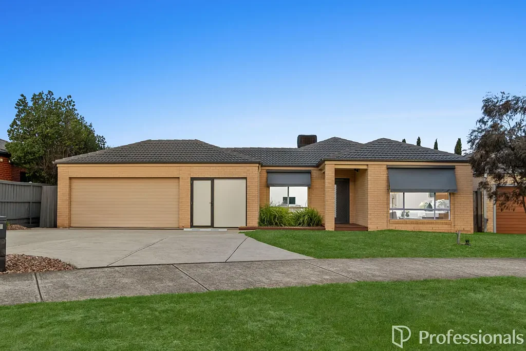 Burnside Heights 4chambre Family Luxury with Home-Business Potential
