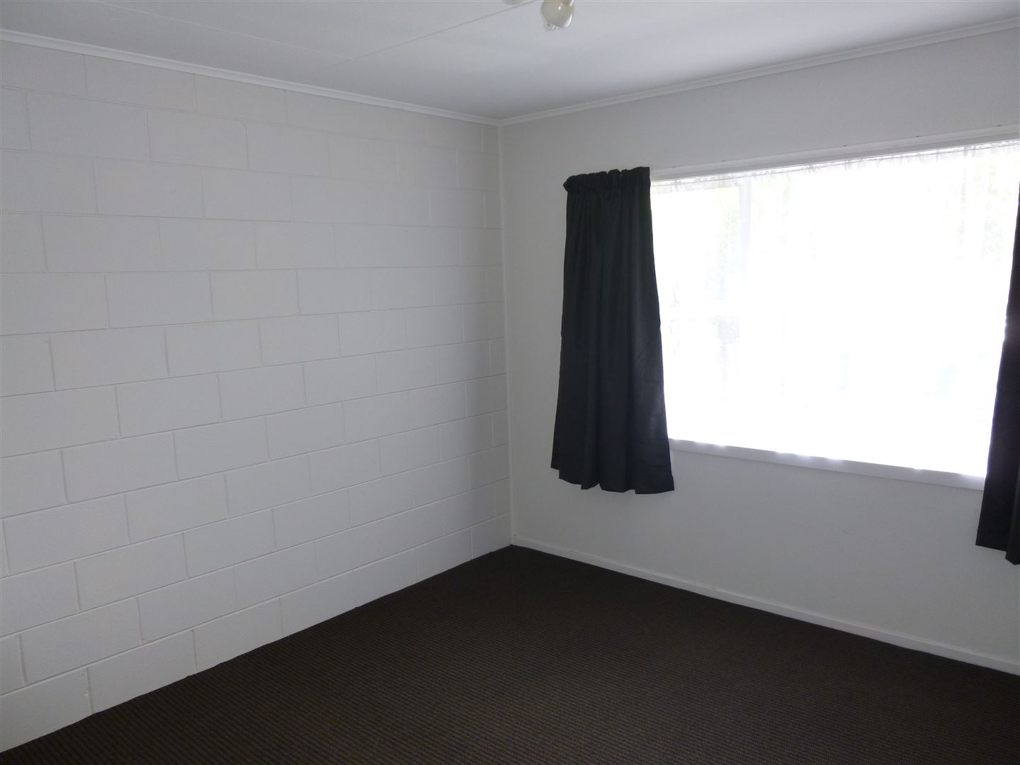 3/84 Lake Road, Frankton, Hamilton, 2 Bedrooms, 1 Bathrooms