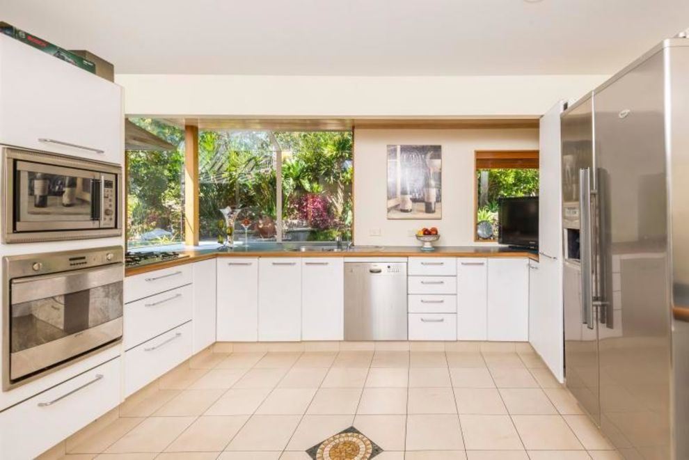 70 Wright Road, Dairy Flat, Auckland - Rodney, 4 Kuwarto, 4 Banyo