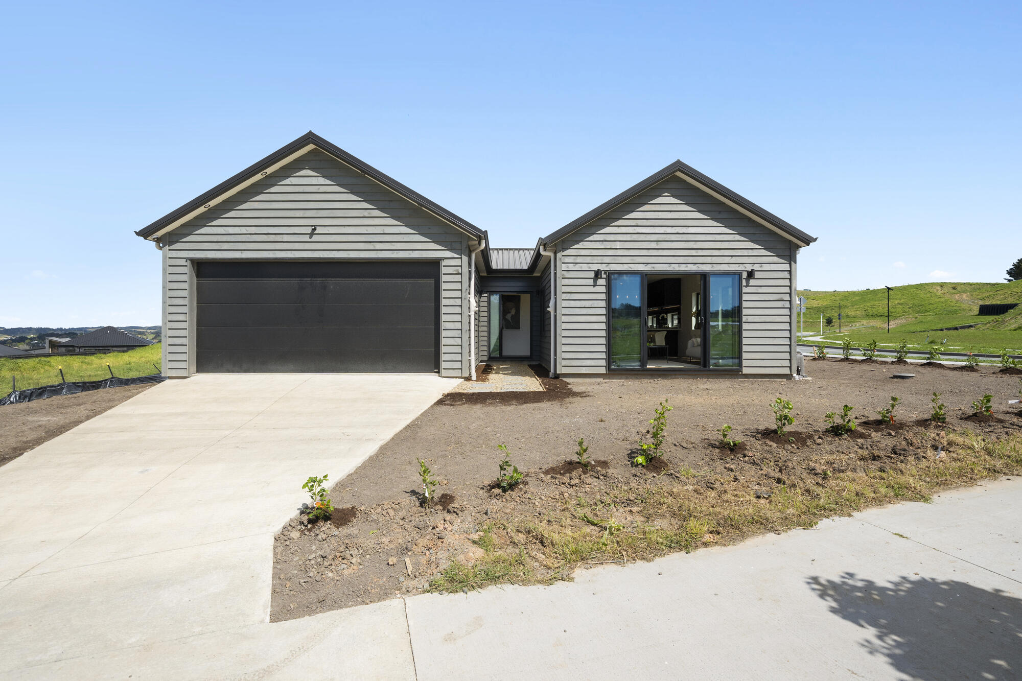 51 Taiao Rise, Warkworth, photo 19