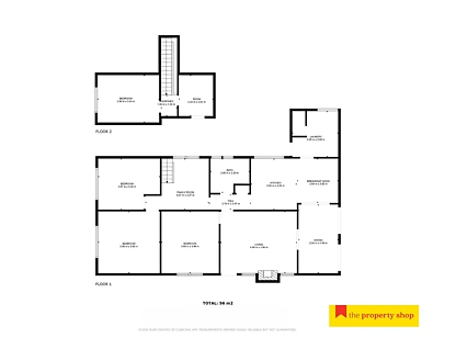 Lot 77/369 Montaza Road, Gulgong, North West, 6房, 2浴, Lifestyle Property