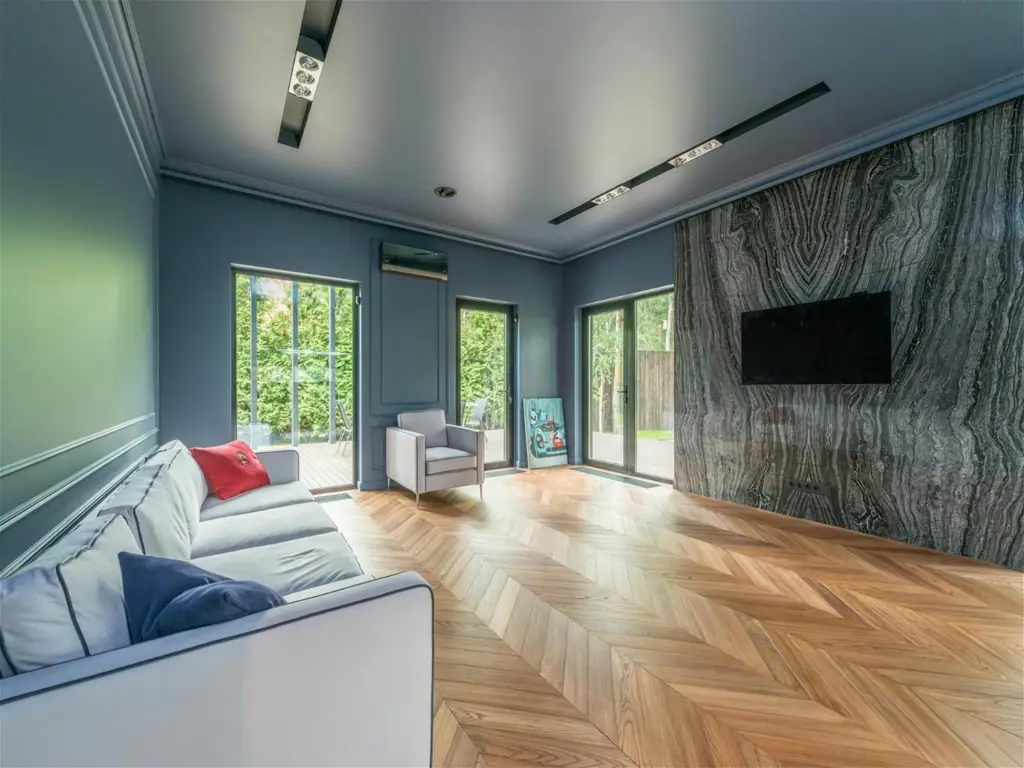 Wollert 3침실 Full Turnkey Home in Wollert by TopBuilder  $656,390