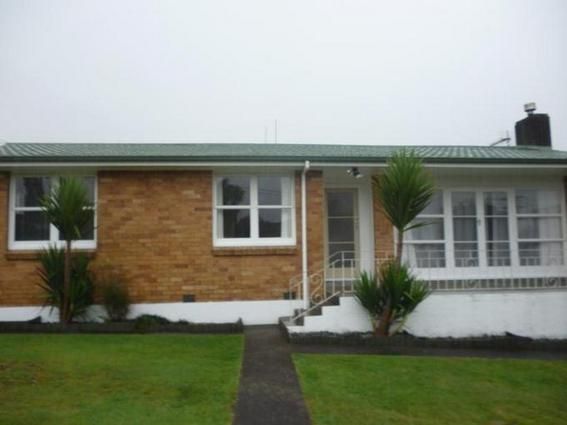 Sherson Street, Gate Pa, Tauranga, 2房, 1浴