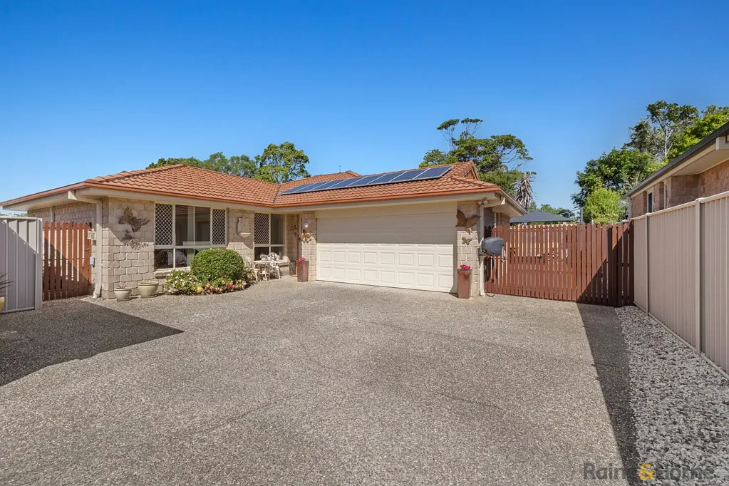 2/41 Mylestom Circle, Pottsville, NSW 2489