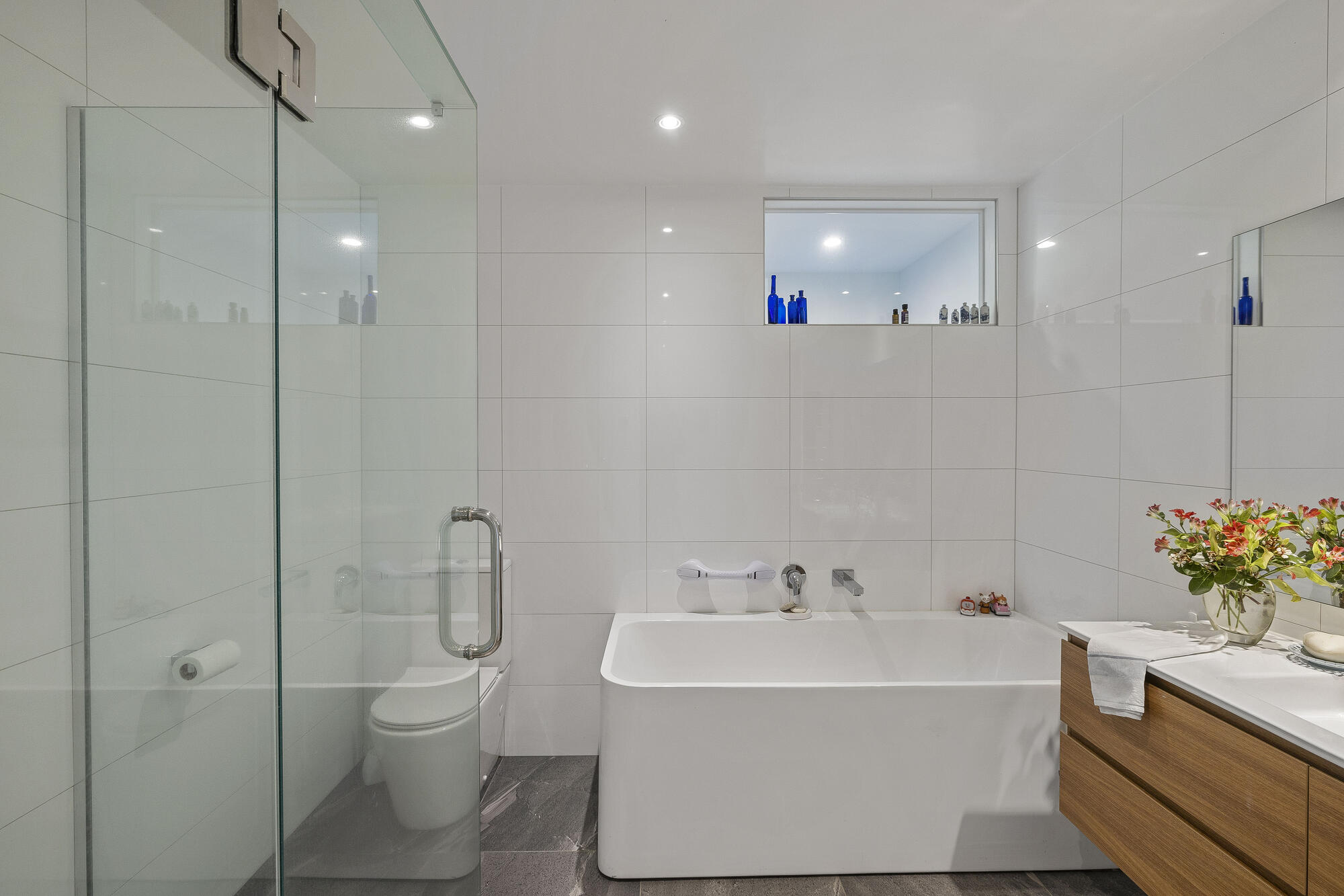 4/30C Kempthorne Crescent, Mission Bay, photo 16