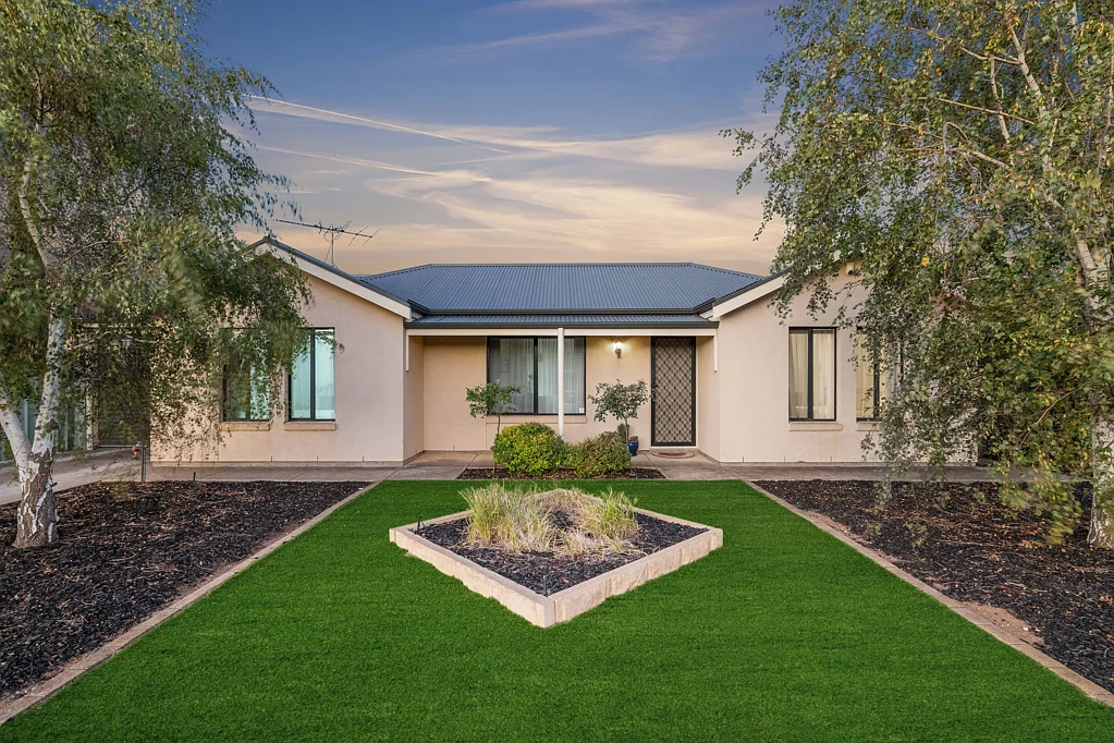 9 Forest Drive, Murray Bridge, SA 5253
