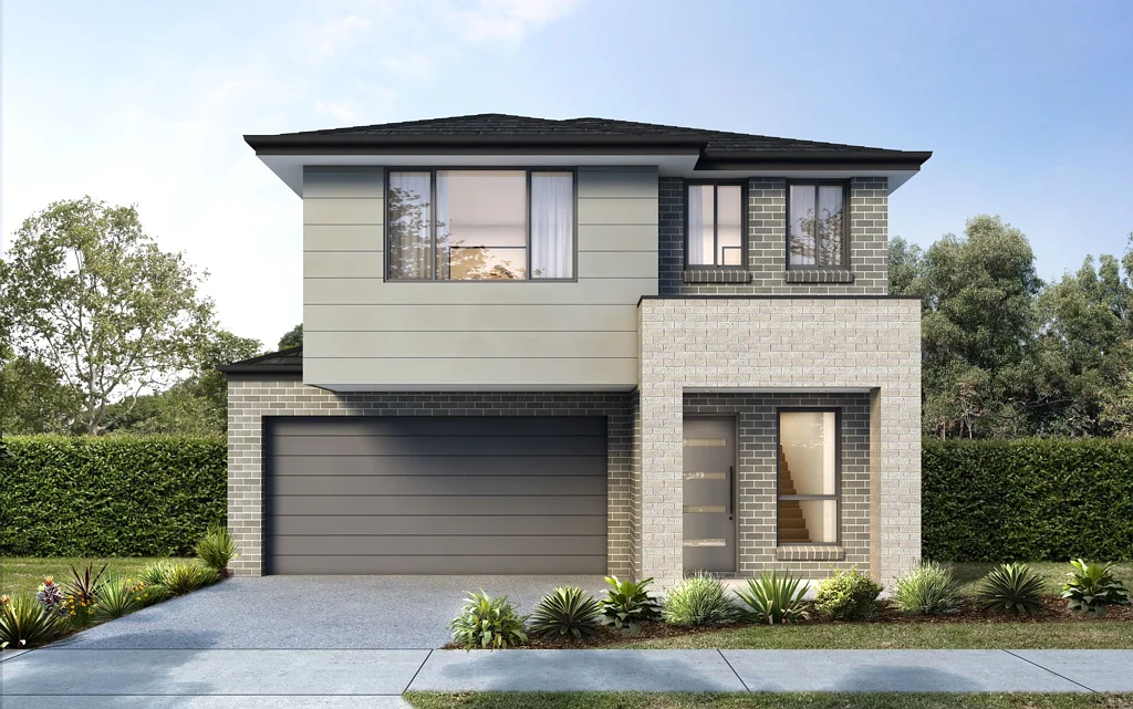 Riverstone 3침실 Battle-axe Home ( Ready to move in ) Ready to inspect