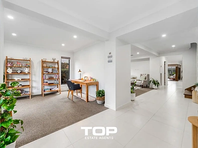 26 Dolomite Boulevard, Clyde North, VIC 3978, 4 slaapkamers, 2 badkamers, House