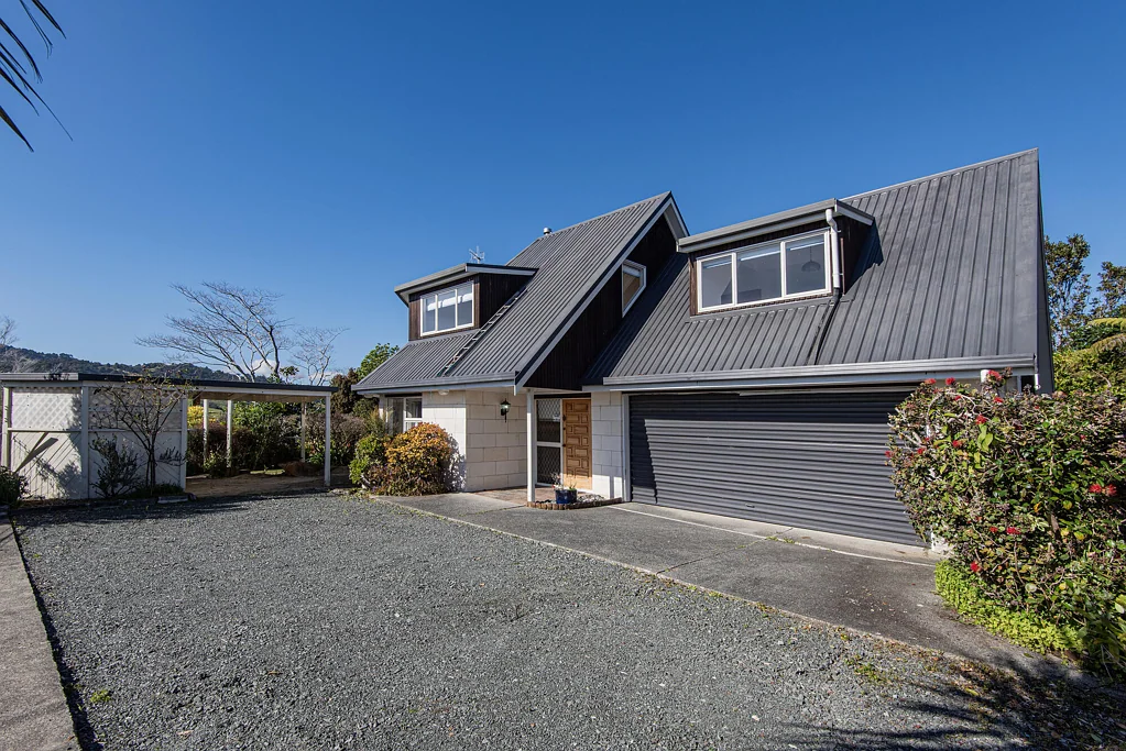 Onerahi 3 Bedroom Deceased Estate - must sell...