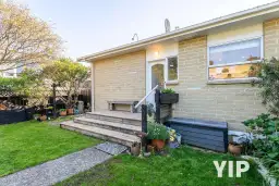 1/31A Ventnor Street, Seatoun