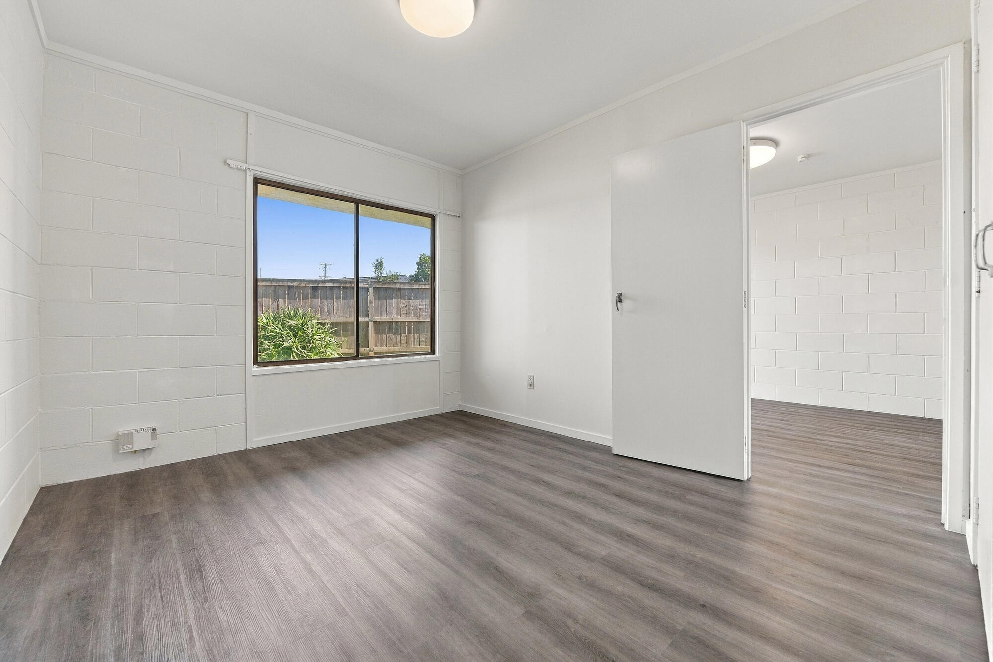 1/27 St Georges Road, Avondale, photo 6