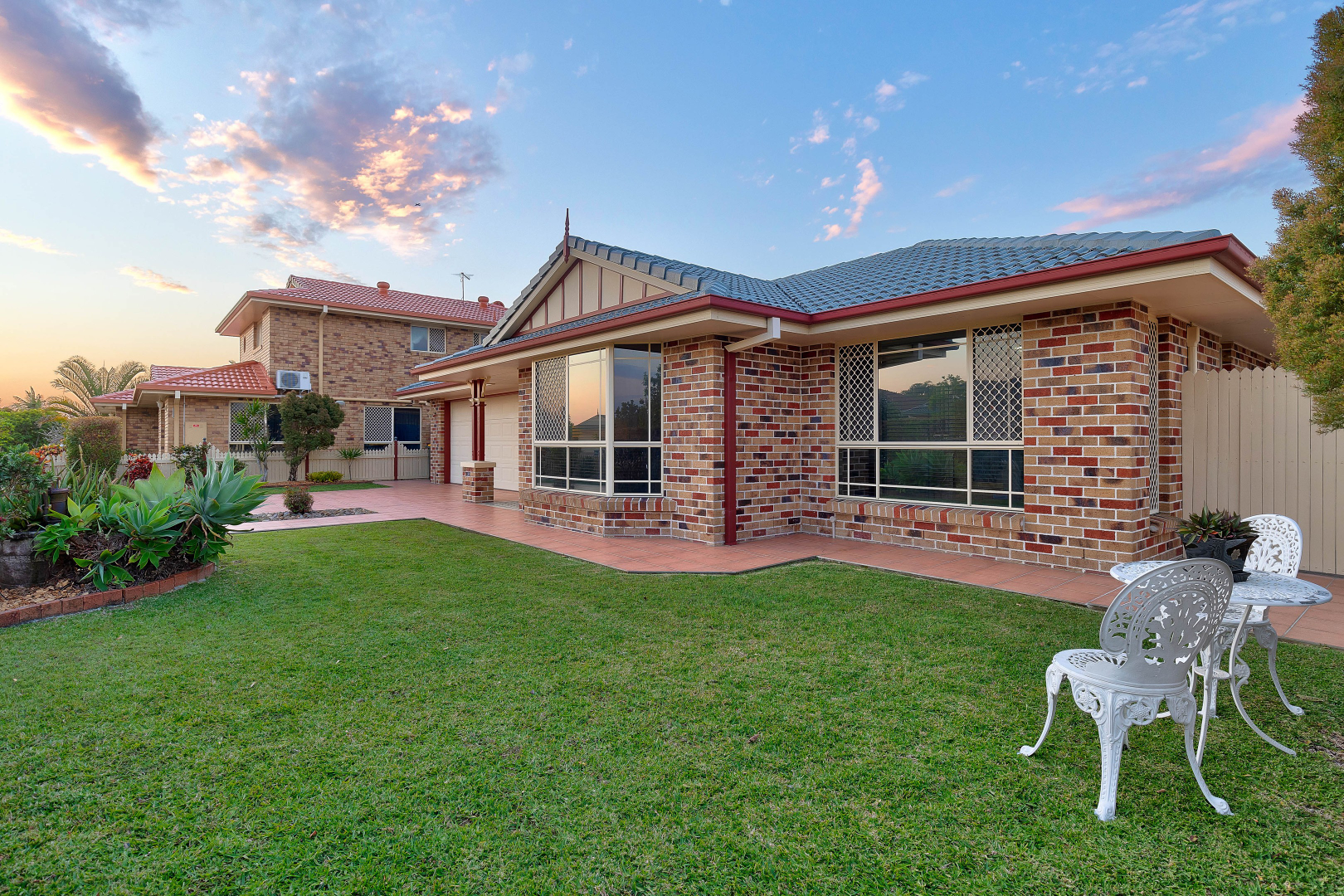 137 ULINGA CR, PARKINSON QLD 4115, 0 chambres, 0 salles de bain, House