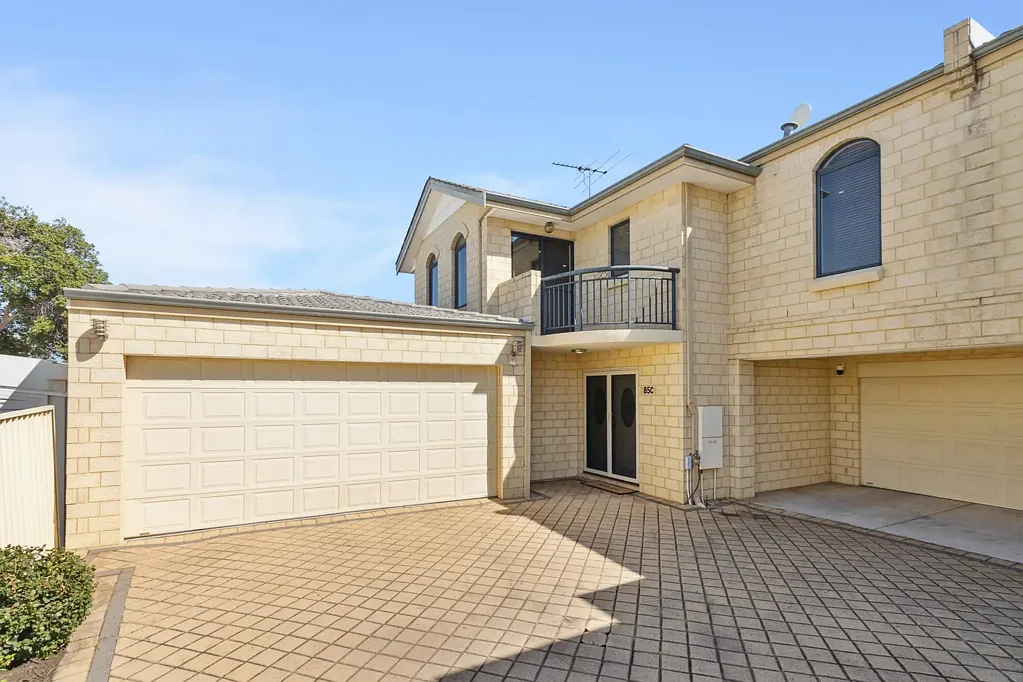 85C Barnes Street, Innaloo, WA 6018
