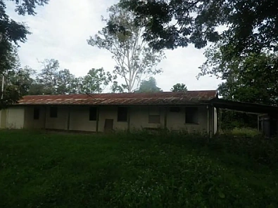 11 Coldwater Road, Abergowrie, QLD 4850, 0 Bedrooms, 0 Bathrooms, Lifestyle Property