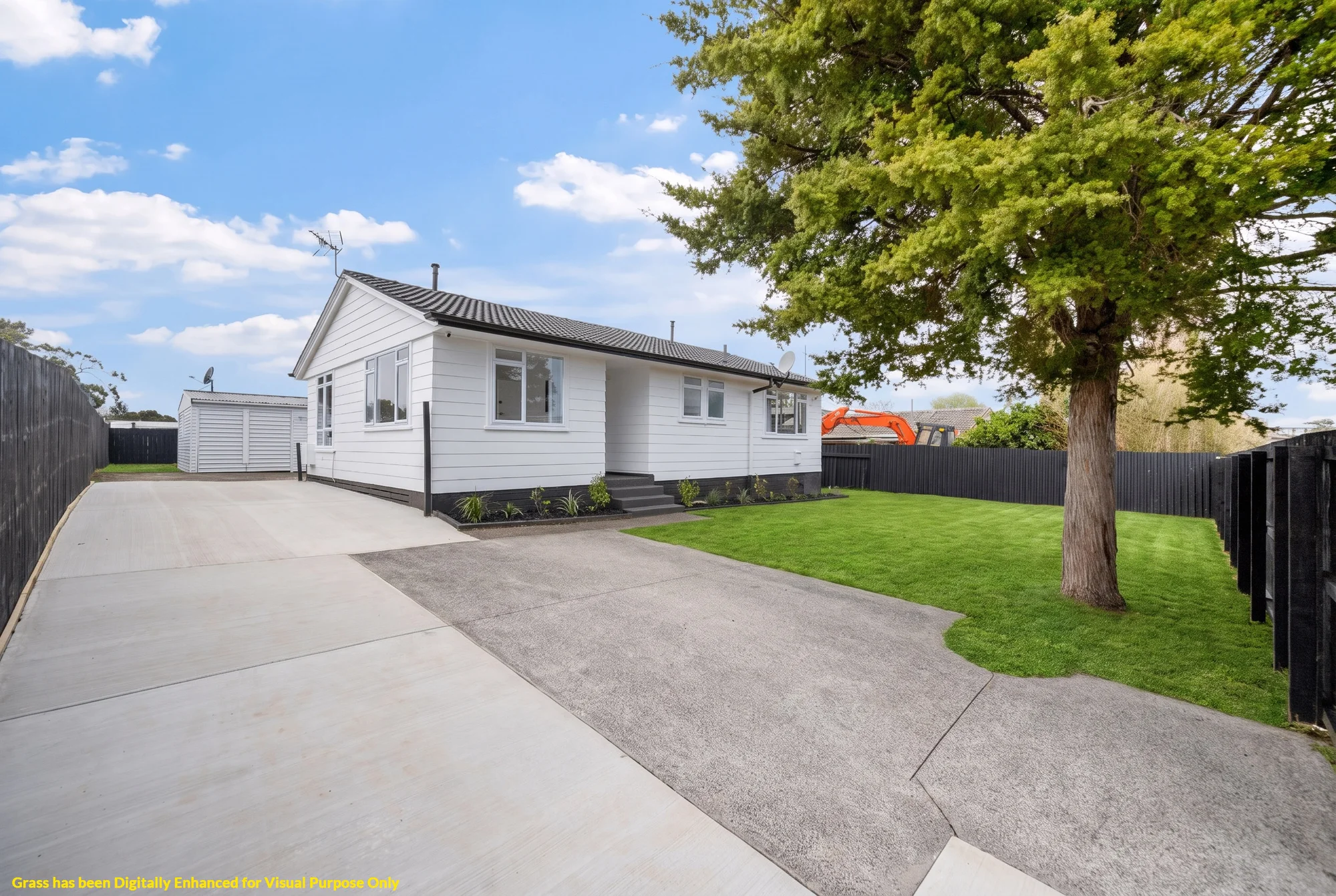 80 Heyford Close, Mangere, photo 6