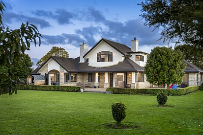 奥克兰西南区 Franklin成交记录 - 2025年10月31日