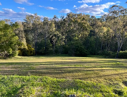 220 Routley Drive, Kooralbyn, Beaudesert Region, 0 침실, 0 욕실, Section