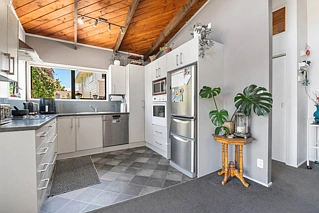 135 Eskdale Road, Birkdale, North Shore City