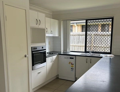 23 Hipwood Street, Morayfield, Moreton Bay Region, 4部屋, 2バスルーム, House