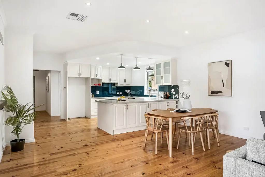 9 Pool Street, Birdwood, SA 5234