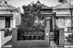 12 Shamrock Street, Brunswick West