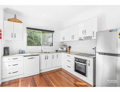 115 Cambridge Street, The Range, QLD 4700, 3房, 2浴, 独立屋