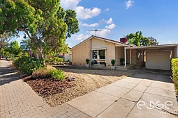 42 Fuller Crescent, Elizabeth East