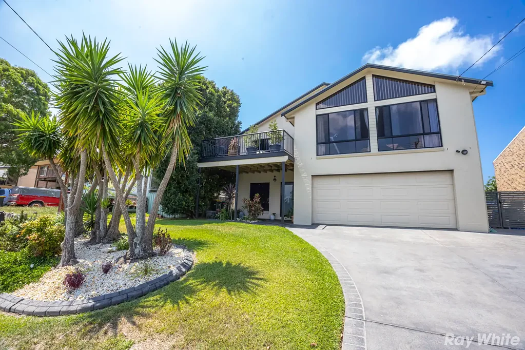 80 Green Point Drive, Green Point, NSW 2428