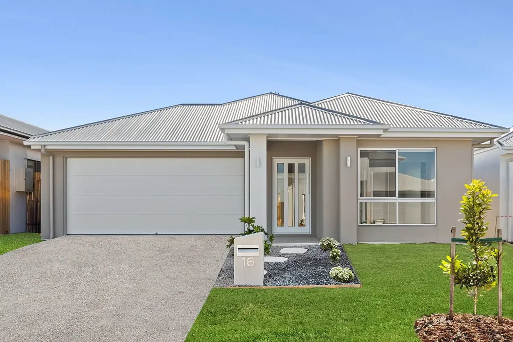 16 Hummock Street, Banya, QLD 4551