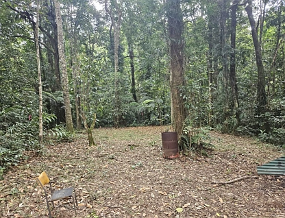 21 Mount Spec Road, Paluma, QLD 4816, 0 રૂમ, 0 બાથરૂમ, Section