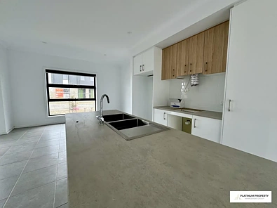 23 Kobe Street, Deanside, VIC 3336, 3房, 2浴, Townhouse